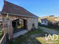Vente Maison de village 6 pièces — photo 2