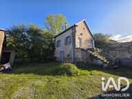 Vente Maison de village 6 pièces — photo 3