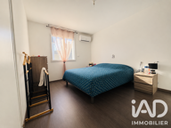 Vente Maison/villa 5 pièces — photo 3