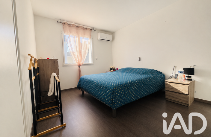 Vente Maison/villa 5 pièces — photo 3