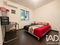 Vente Maison/villa 5 pièces — photo 4