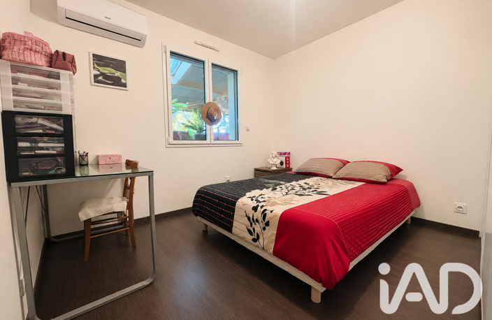 Vente Maison/villa 5 pièces — photo 4