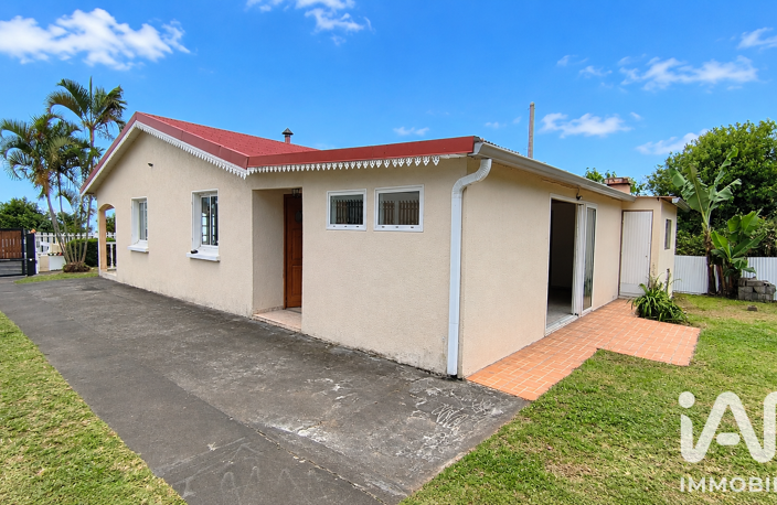 Vente Maison traditionnelle 5 pièces — photo 2