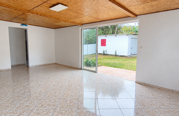Vente Maison traditionnelle 5 pièces — photo 3