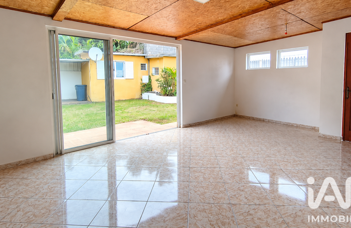 Vente Maison traditionnelle 5 pièces — photo 4