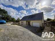Vente Maison/villa 4 pièces — photo 2