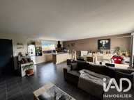 Vente Maison/villa 4 pièces — photo 3