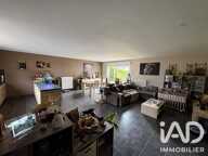 Vente Maison/villa 4 pièces — photo 4
