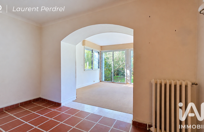 Vente Maison/villa 10 pièces — photo 2