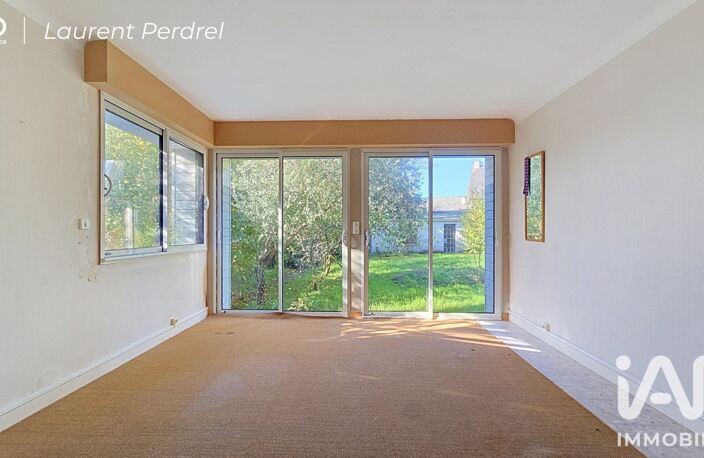 Vente Maison/villa 10 pièces — photo 3
