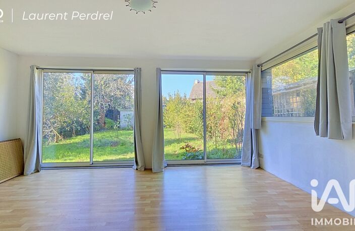 Vente Maison/villa 10 pièces — photo 4