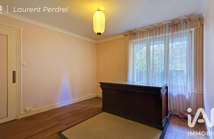 Vente Maison/villa 10 pièces — photo 5