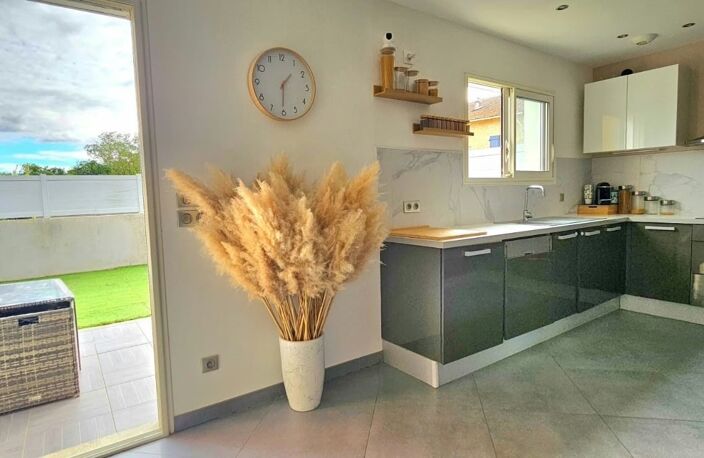 Vente Maison/villa 5 pièces — photo 4