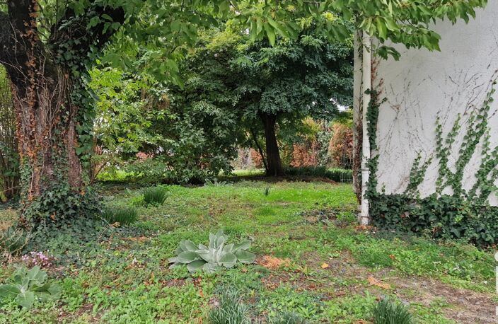 Vente Maison/villa 4 pièces — photo 2