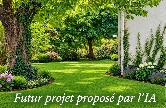 Vente Maison/villa 4 pièces — photo 3