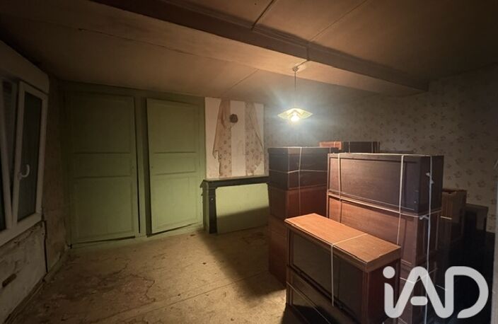 Vente Maison/villa 5 pièces — photo 3