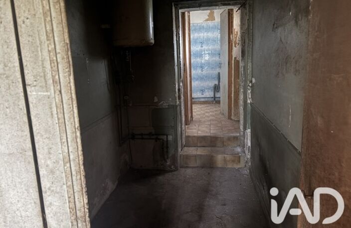 Vente Maison/villa 5 pièces — photo 5