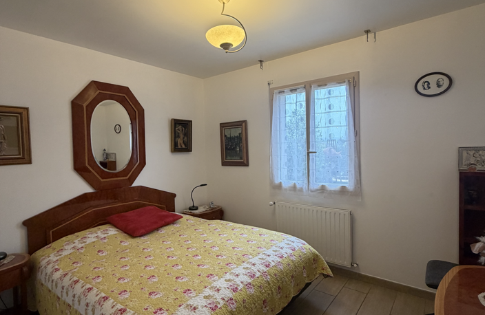 Vente Maison/villa 5 pièces — photo 4