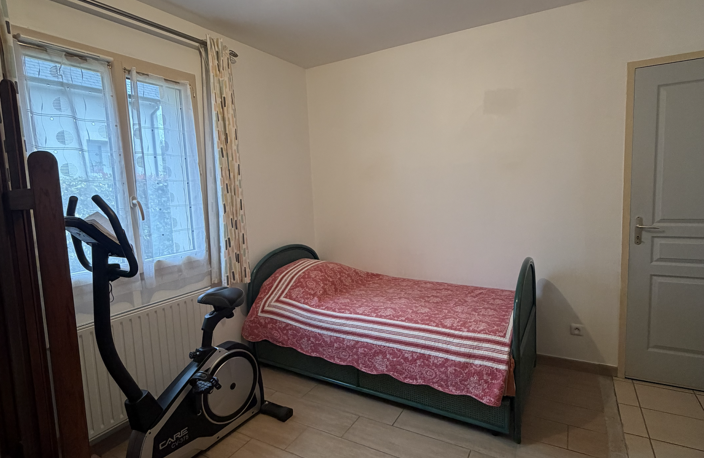 Vente Maison/villa 5 pièces — photo 5