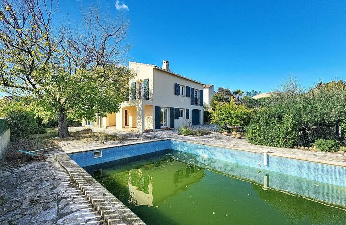 Maison individuelle — photo 2