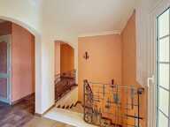 Maison individuelle — photo 3