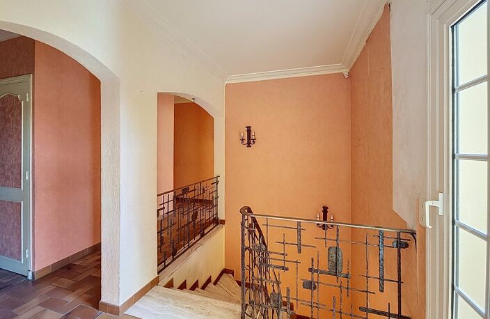 Maison individuelle — photo 3