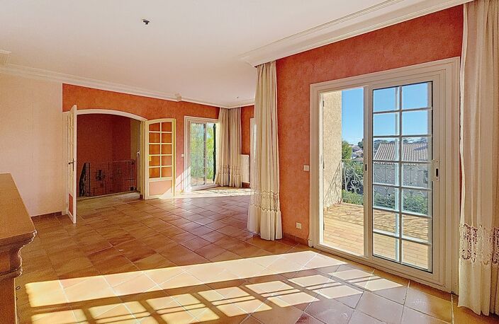 Maison individuelle — photo 4