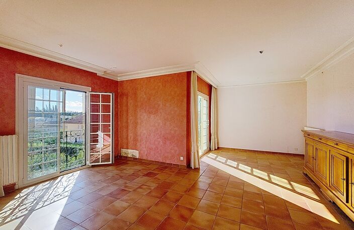 Maison individuelle — photo 5