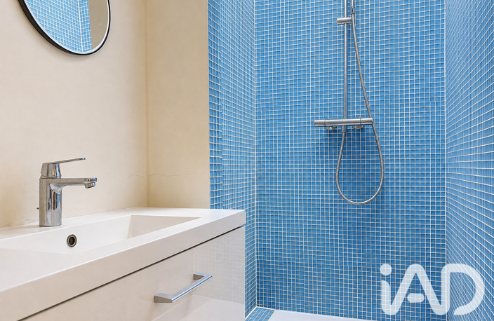 Vente Maison/villa 7 pièces — photo 4