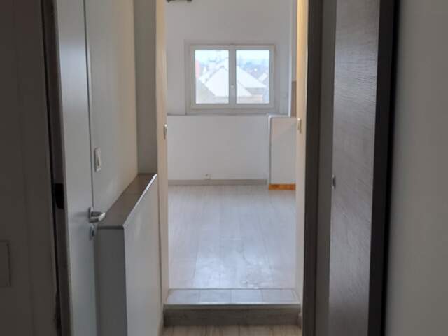 Location Appartement 2 pièces — photo du bien