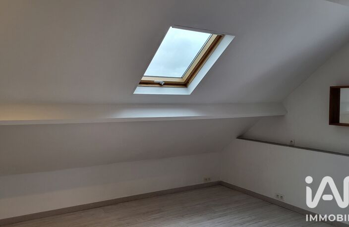 Location Appartement 2 pièces — photo 3