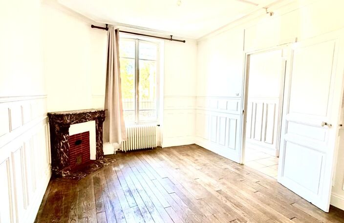 Vente Maison/villa 7 pièces — photo 3