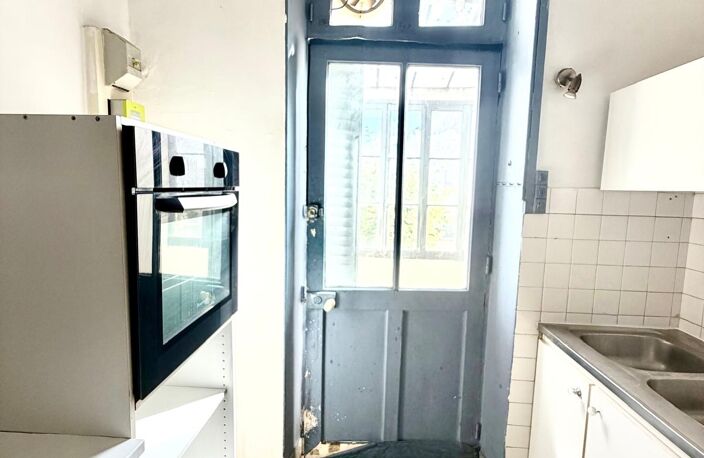 Vente Maison/villa 7 pièces — photo 4