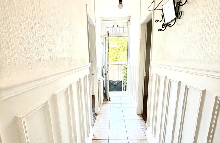 Vente Maison/villa 7 pièces — photo 5