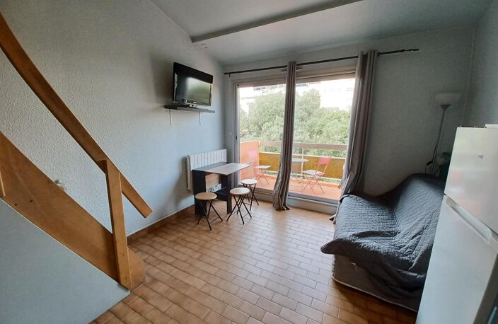 Appartement — photo 2
