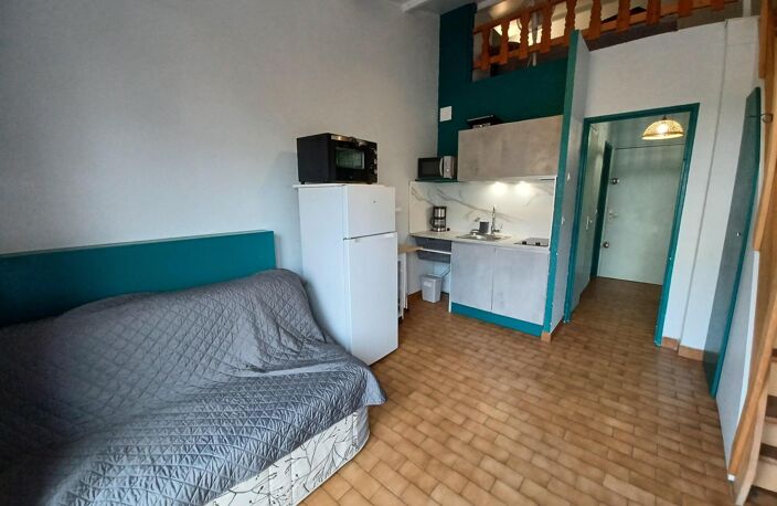 Appartement — photo 3