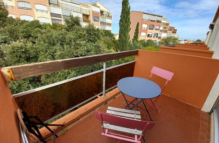 Appartement — photo 4