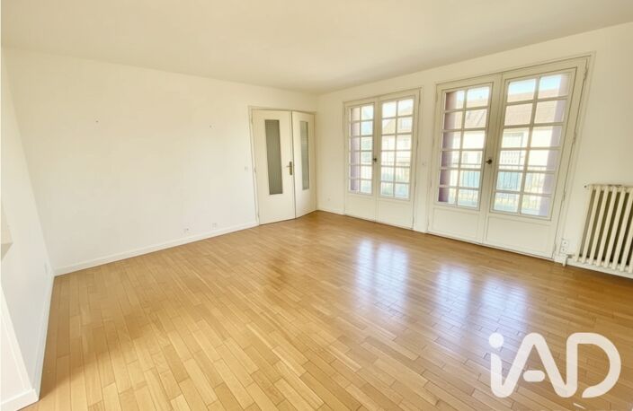 Vente Maison/villa 4 pièces — photo 3
