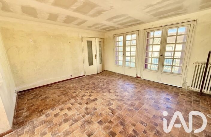 Vente Maison/villa 4 pièces — photo 4