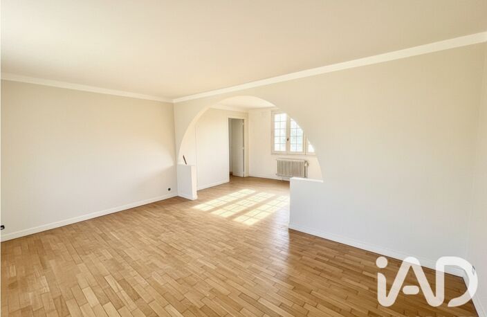 Vente Maison/villa 4 pièces — photo 5