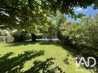 Vente Maison/villa 10 pièces — photo 2