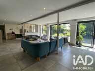 Vente Maison/villa 10 pièces — photo 3