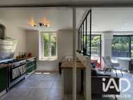 Vente Maison/villa 10 pièces — photo 4