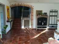 Vente Maison traditionnelle 7 pièces — photo 4