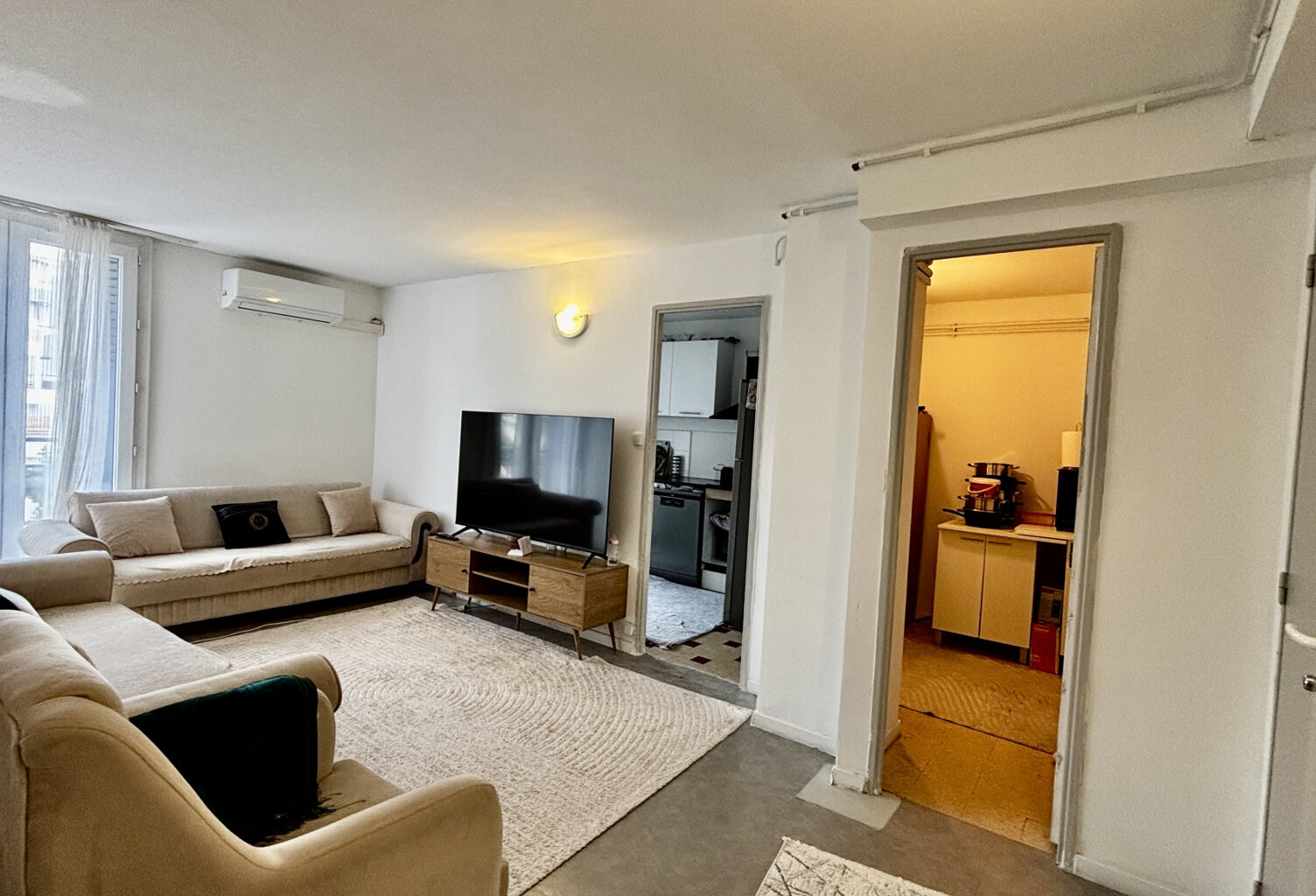 T3 SPECIAL INVESTISSEUR 13014 — photo 1