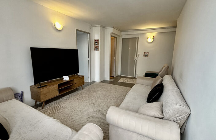T3 SPECIAL INVESTISSEUR 13014 — photo 2