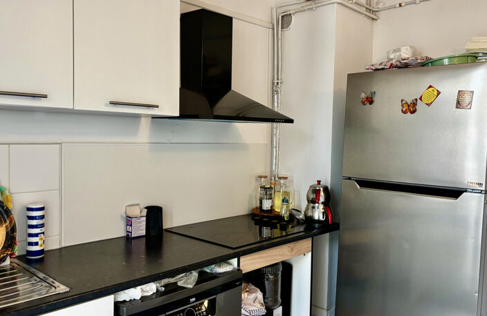 T3 SPECIAL INVESTISSEUR 13014 — photo 4