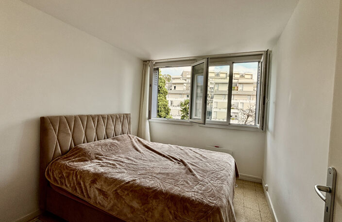 T3 SPECIAL INVESTISSEUR 13014 — photo 5