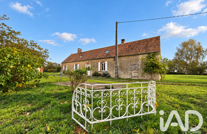 Vente Maison/villa 6 pièces — photo 3
