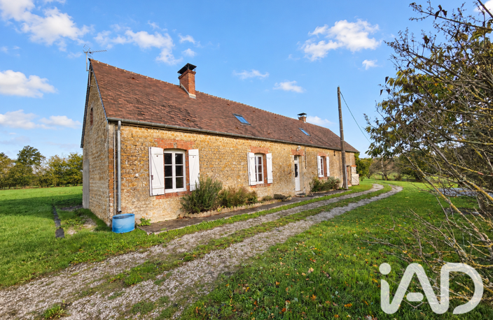 Vente Maison/villa 6 pièces — photo 4